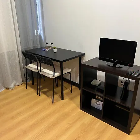 Espaco_zerodowntown 01 * Πόρτο